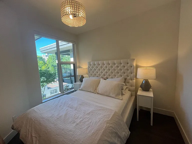 1628 W 4th Ave #409 — Photo 7