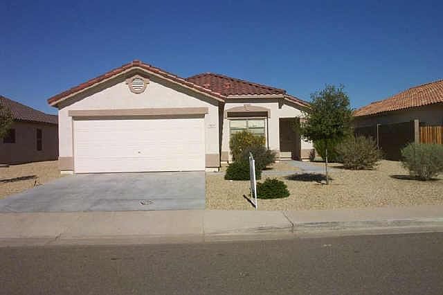 1st image of 15610 N MAUI Lane