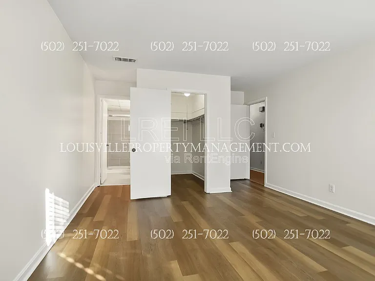 255 Salisbury Sq — Photo 13