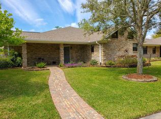 2142 Fm 529 Rd, Bellville, TX 77418