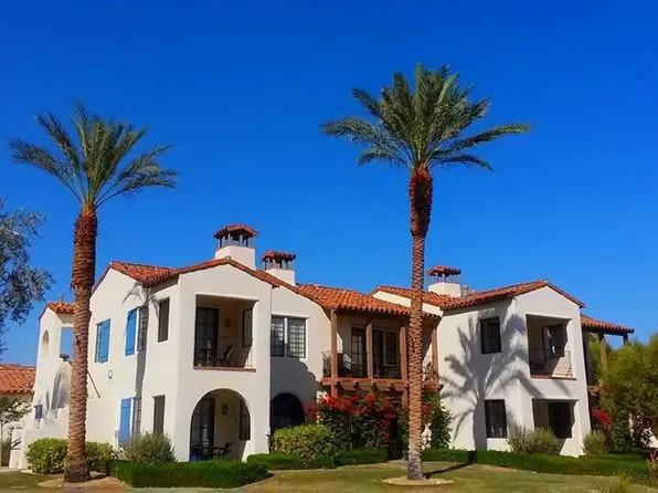 77713 Tradition Dr, La Quinta, CA 92253