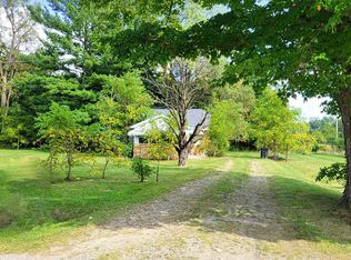 7152 Neff Rd, Mount Morris, MI 48458