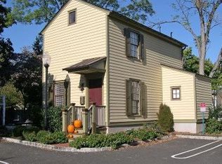 123 Main St, Flemington, NJ 08822