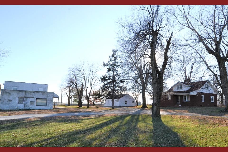1st image of 28571 State Highway 6