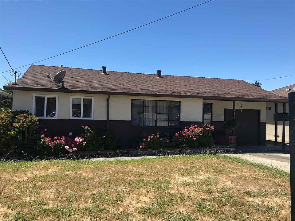 2nd image of 25071 Tarman Ave