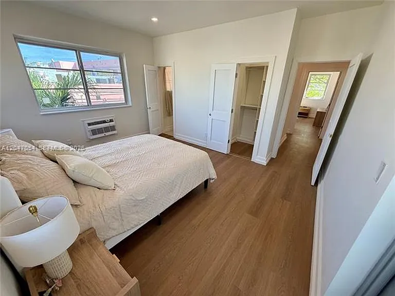 1535 West Ave #CU-4 — Photo 19