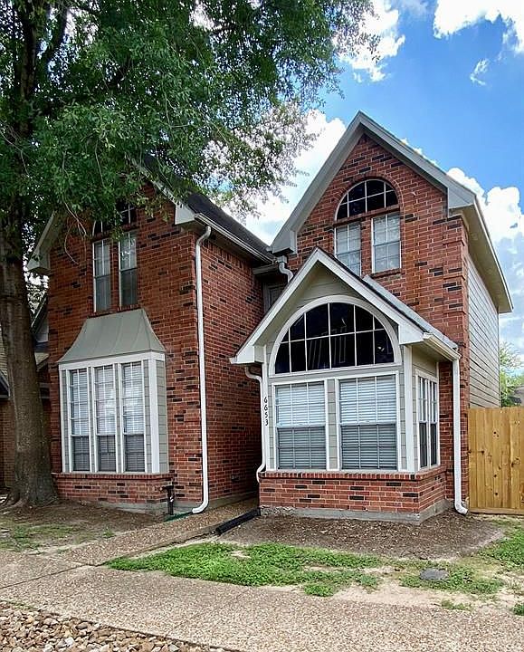 1st image of 6653 Queensclub Dr