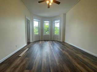 58-19 70th Ave #2, Ridgewood, NY 11385