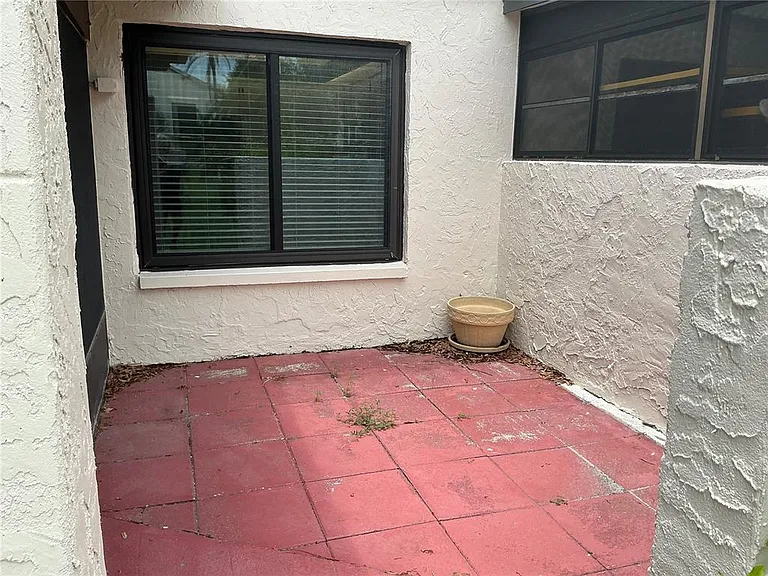 2207 Belleair Rd #B22 — Photo 18