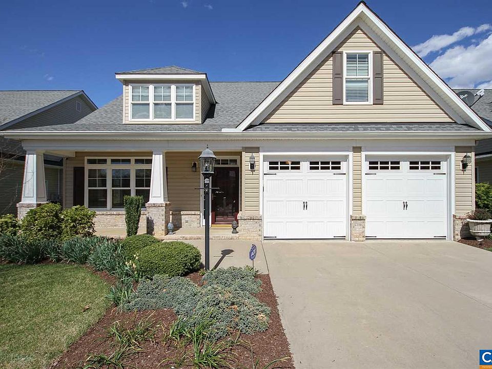 1st image of 149 Tulip Dr