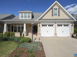 149 Tulip Dr, Palmyra, VA 22963