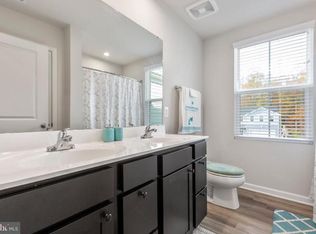 1-613 McFerren Rd, Stafford, VA 22554