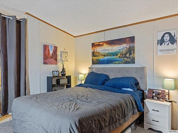 5th image of 1272 W Lyons St Spc 41