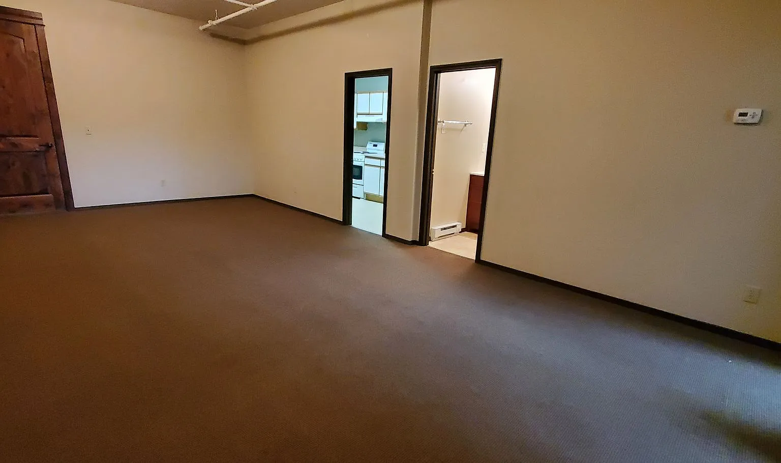 11 West Main Street #217 — Photo 3