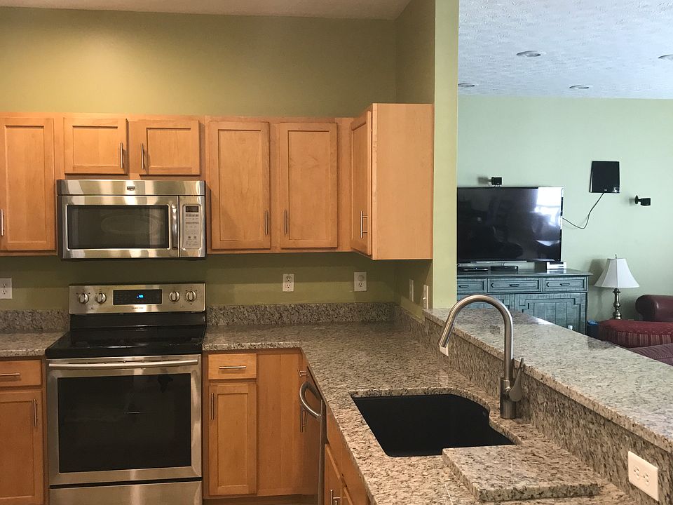 13266 Komatite Way UNIT 800, Fishers, IN 46038 Zillow