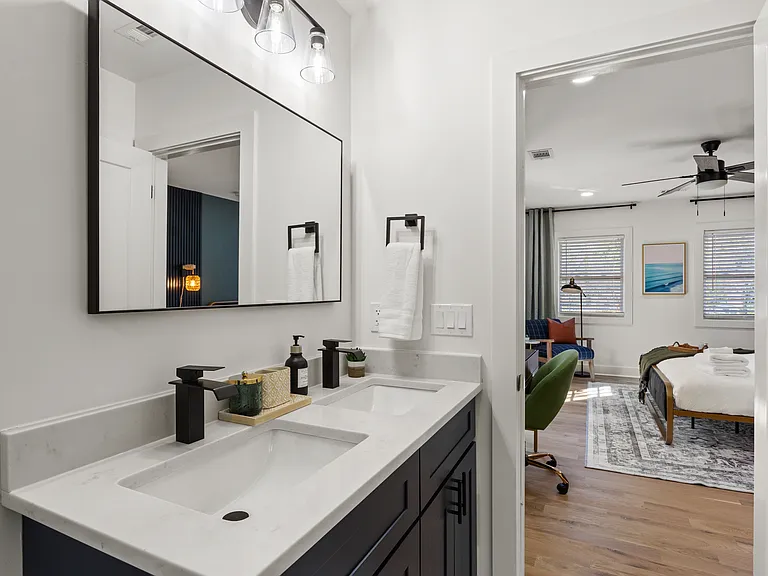 3177 Beech Dr — Photo 15