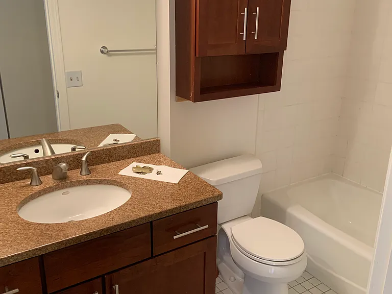 401 S 1st St #921 — Photo 13