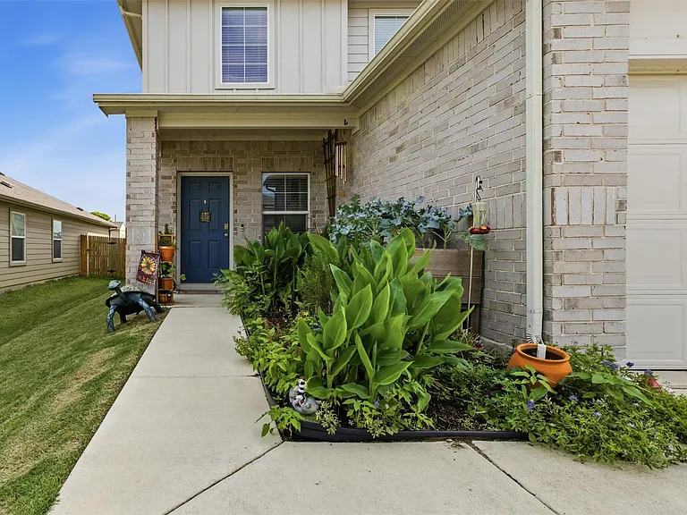 19017 Romano Dr — Photo 1