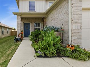 19017 Romano Dr, Elgin, TX 78621