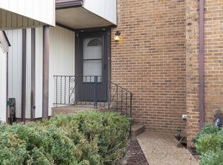 1027 Heritage Dr, Madison, TN 37115