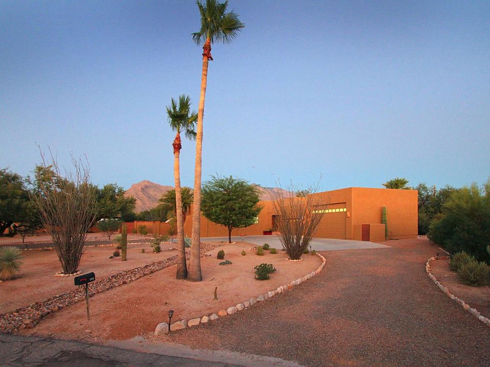 1st image of 7030 N Giaconda Way