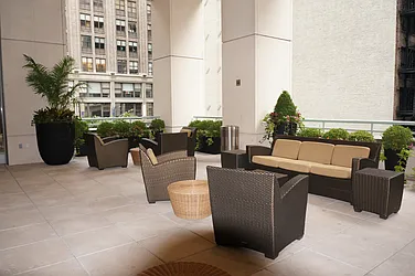 Rented by RSNY Realty