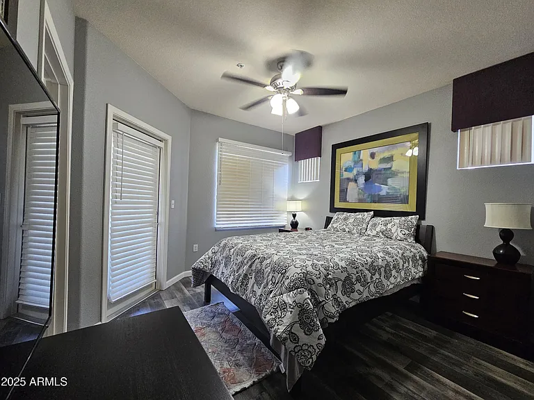 18416 N Cave Creek Rd #2013 — Photo 5
