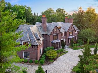 240 Maple St, Englewood, NJ 07631