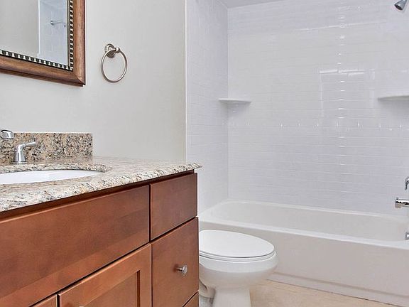 2nd image of 614-620 S Broad St APT 401