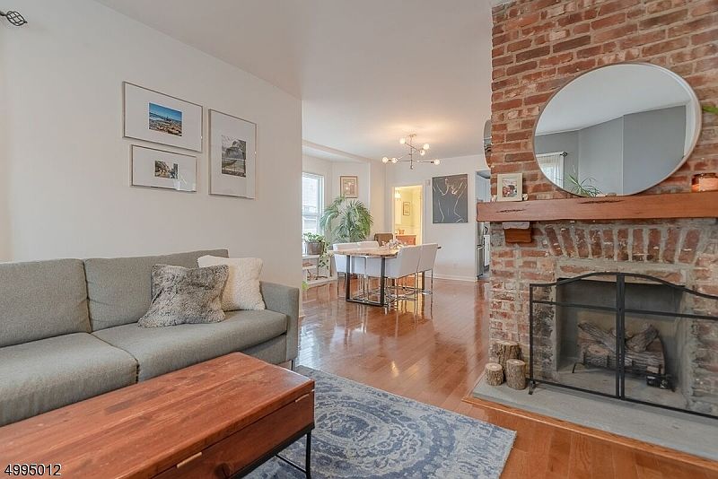 1st image of 56 Forest St Unit Q