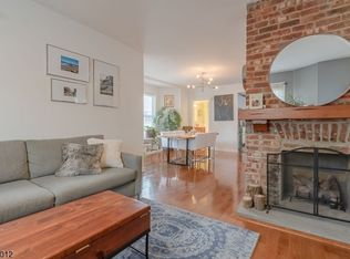56 Forest St UNIT Q, Montclair, NJ 07042