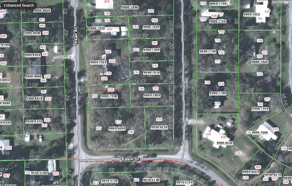 2nd image of 226 Trisail Ave