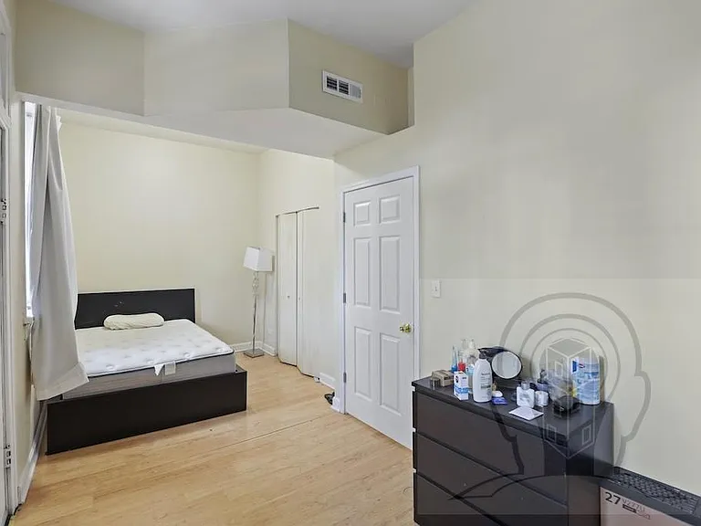 2242 N Halsted St #2 — Photo 27