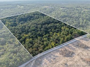 Hittridge Rd, Eldon, MO 65026