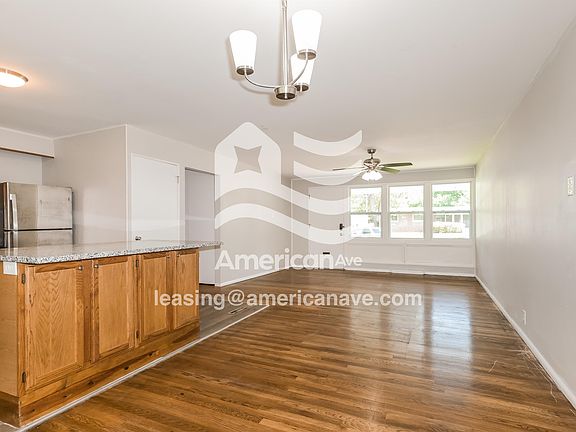 5th image of 10445 Canfield Dr