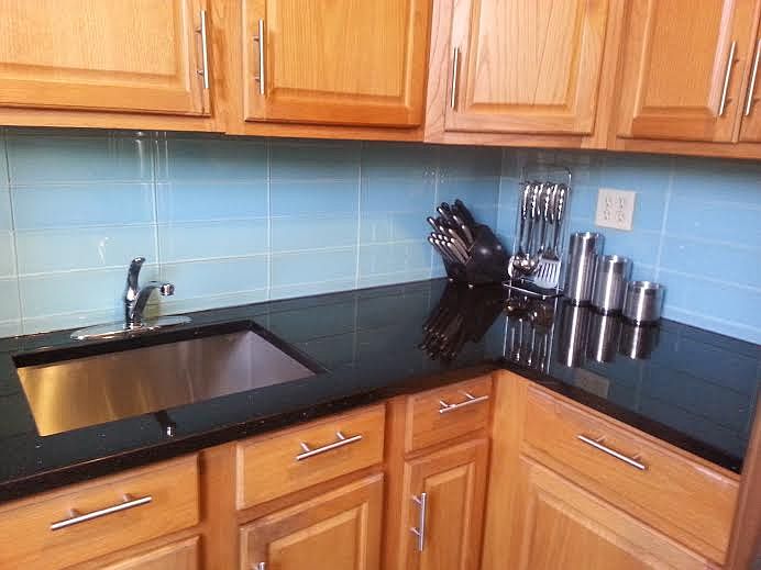 1st image of 9031 Fort Hamilton Pkwy APT 2K