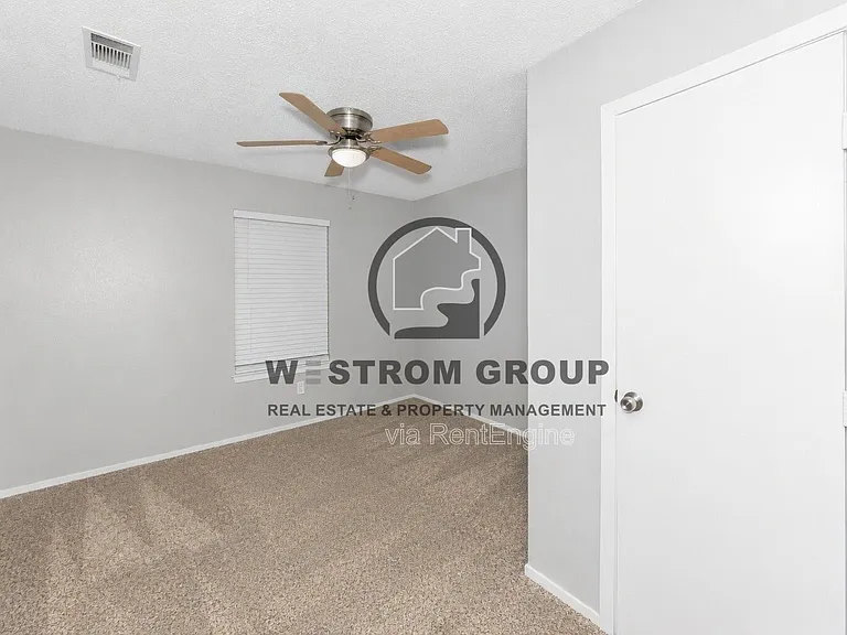 836 Hollow Creek Rd — Photo 16
