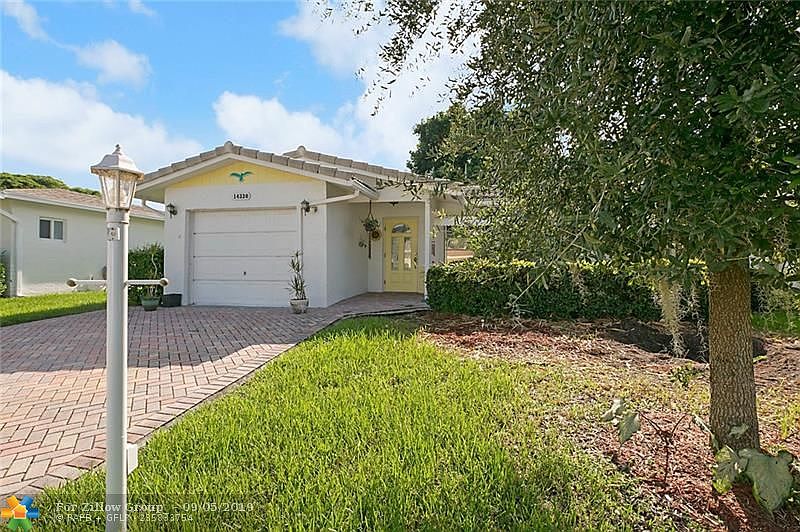 1st image of 14330 Altocedro Dr
