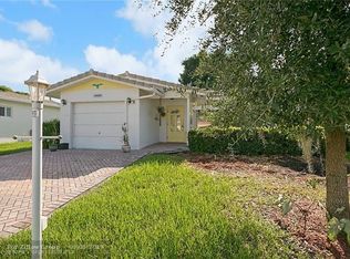14330 Altocedro Dr, Delray Beach, FL 33484