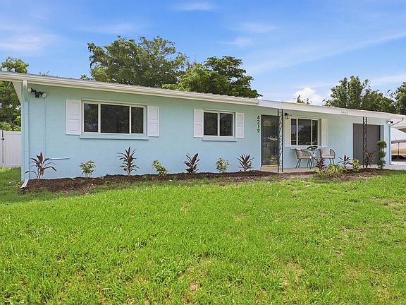 2nd image of 4219 DEERFIELD DRIVE