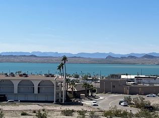 1775 Bimini Ln UNIT D5, Lake Havasu City, AZ 86403