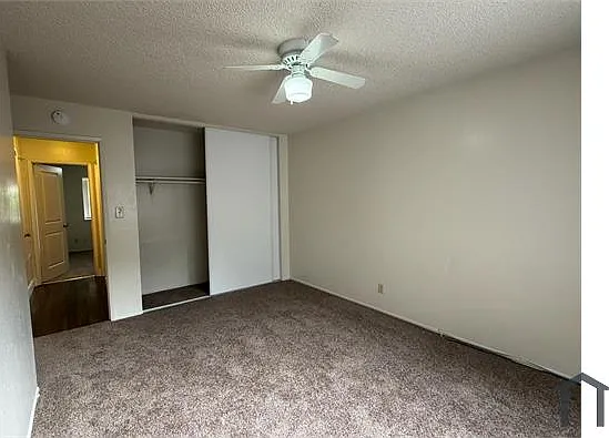 443 Fleming Ave E — Photo 11