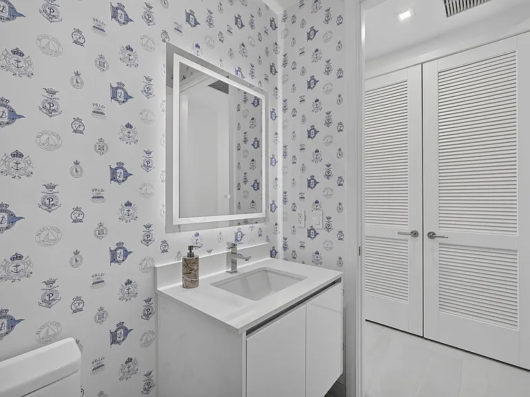 220 Lake Shore Dr #1702 — Photo 18