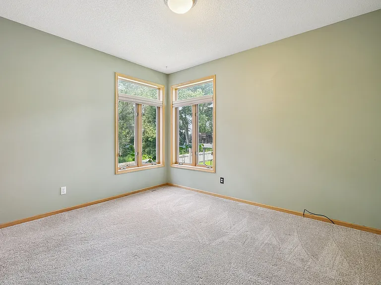 1148 Schooner Way — Photo 30