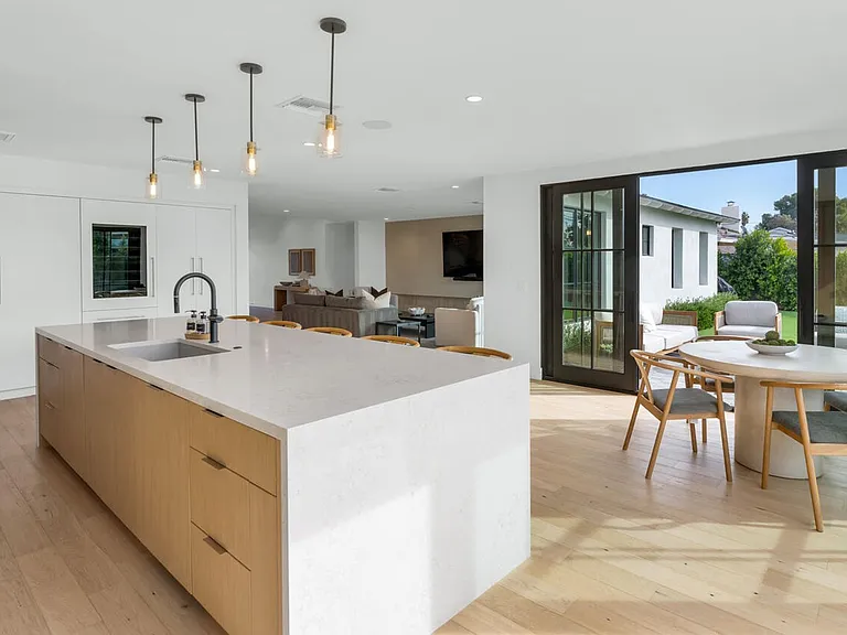 6039 E Calle Camelia — Photo 11