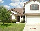 2nd image of 270 Brian Ln