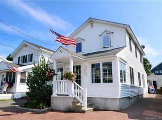 28 Milesfield Ave, Milford, CT 06460