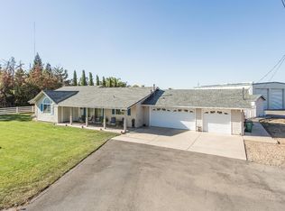 4931 Cora Post Rd, Lodi, CA 95240