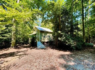 345 Three Oaks Dr, Athens, GA 30607