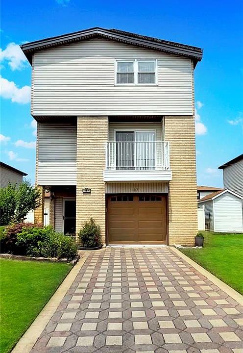1st image of 107 McVeigh Ave